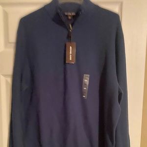 Michael Kors Sweater ( with tags)